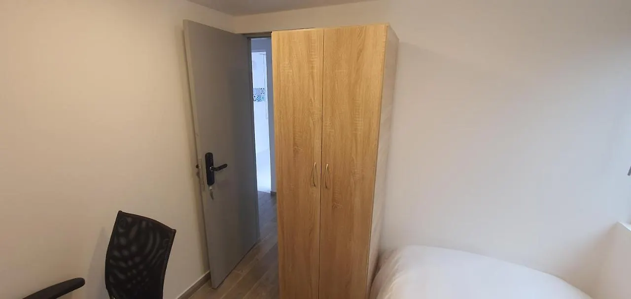 Portal Norte 170 Acogedoras Habitaciones Con Todos Los Servicios Bogotá Pensionat