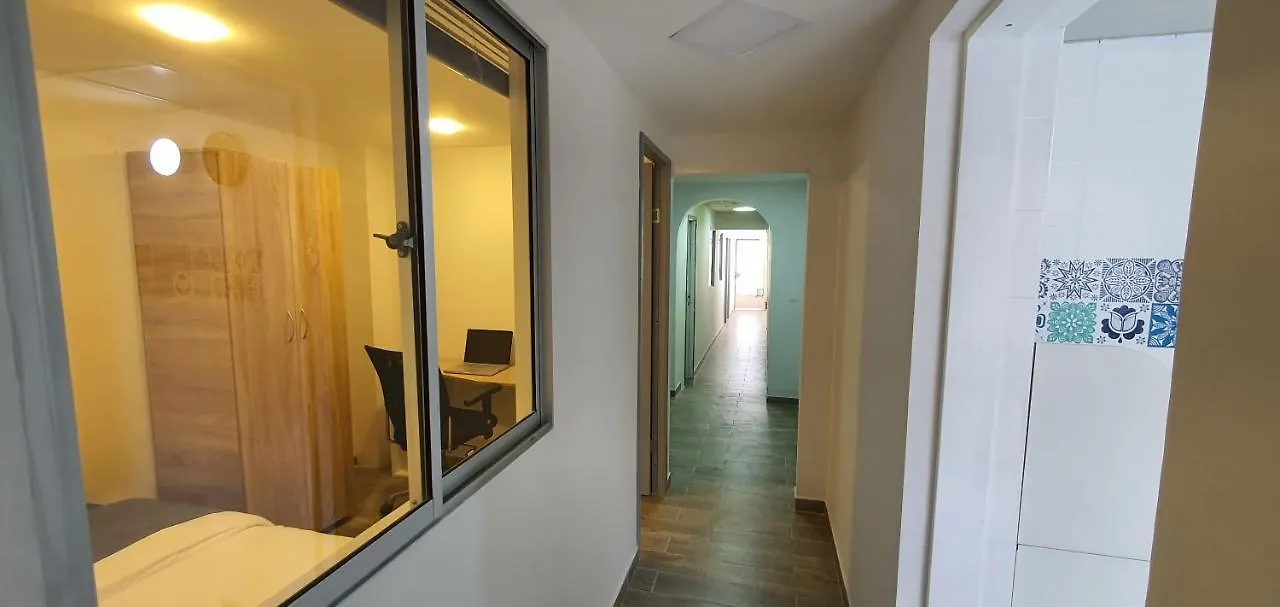 Portal Norte 170 Acogedoras Habitaciones Con Todos Los Servicios Bogota