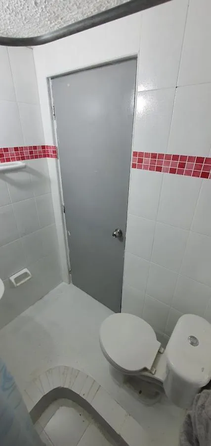 Portal Norte 170 Acogedoras Habitaciones Con Todos Los Servicios Bogota