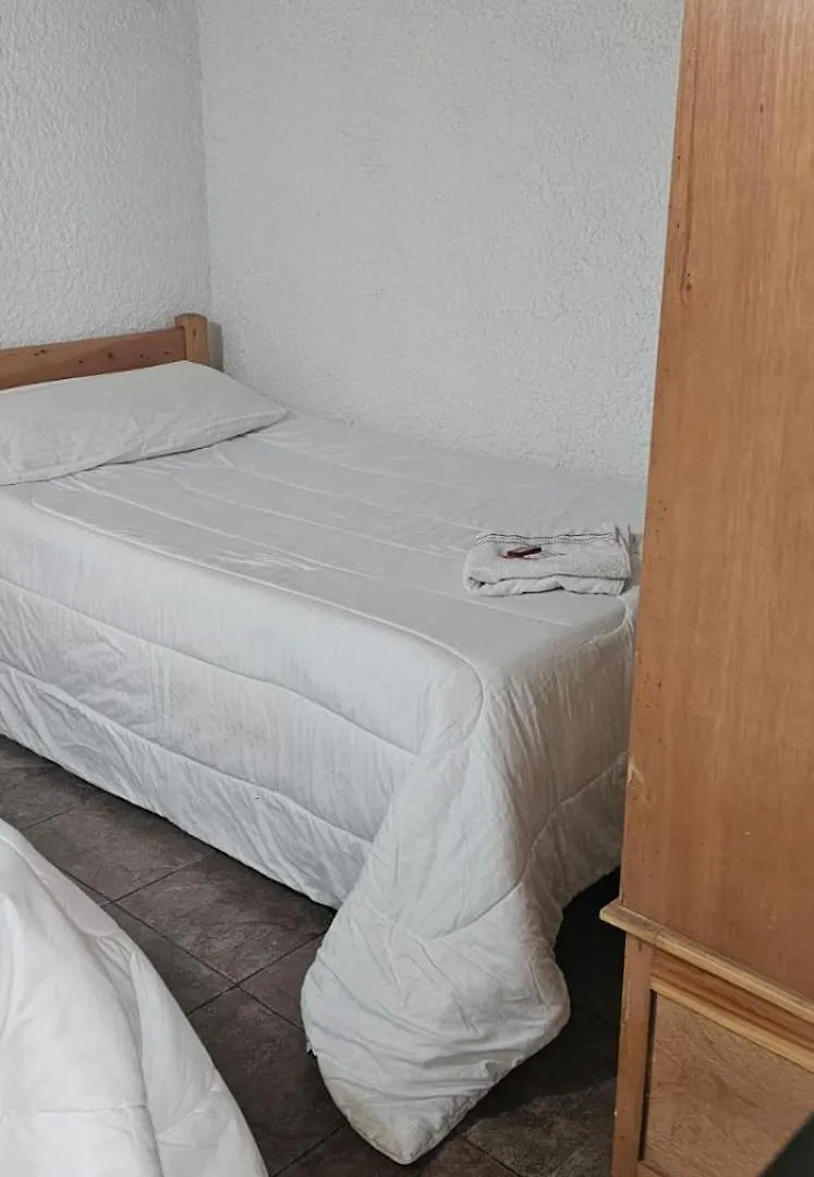 Portal Norte 170 Acogedoras Habitaciones Con Todos Los Servicios Bogotá Pensionat