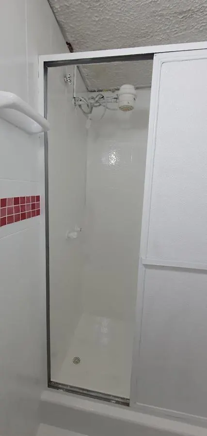 Portal Norte 170 Acogedoras Habitaciones Con Todos Los Servicios Bogota Guest house