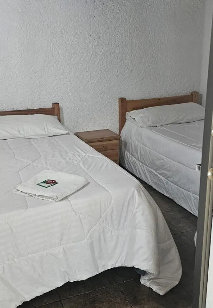 Portal Norte 170 Acogedoras Habitaciones Con Todos Los Servicios Bogota 0*,  Colombia